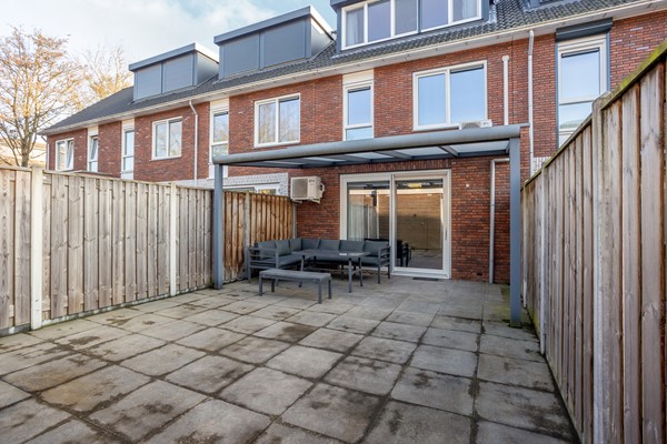 56-Waterwijzer 78 Lelystad - Kopen.jpg